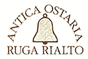 Antica Ostaria Ruga Rialto